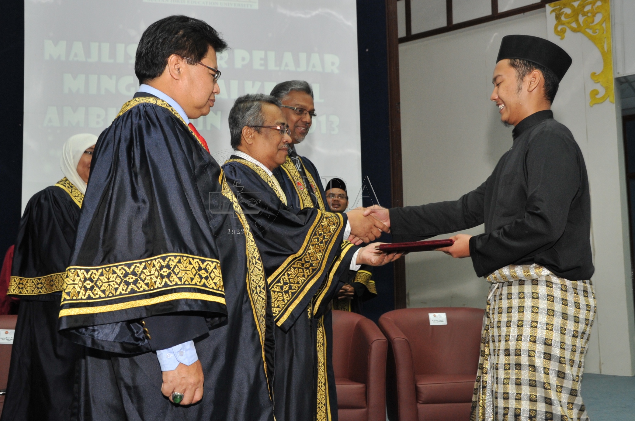 BPA 12 67 ikrar PRO 0331